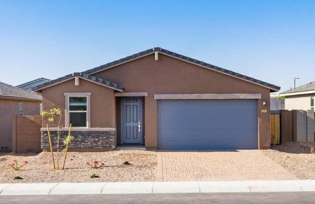 4239 W LISA Lane photos photos