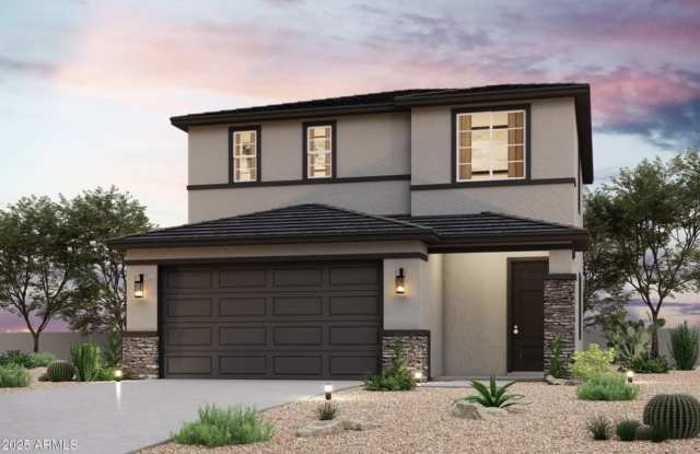 2681 East Boulder Avenue photos photos