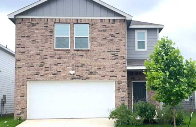 12655 Corona Borealis - 12655 Corona Borealis, Bexar County, TX 78245