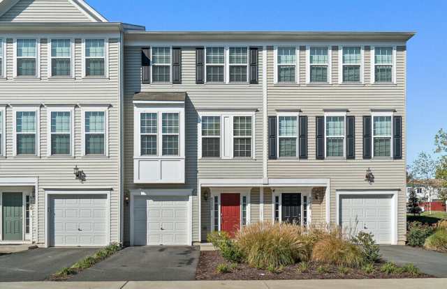 8292 Heritage Crossing Court photos photos