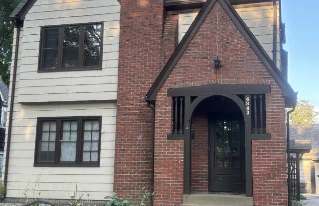 4343 Chester Drive - 3 Gallery 1