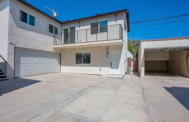 128 S Harper Avenue photos photos