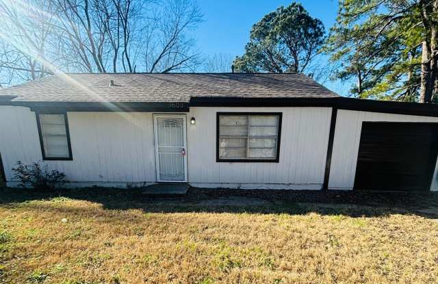 3603 Sunrise Street photos photos