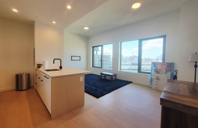 470 Kent Ave photos photos 470 Kent Ave photos photos