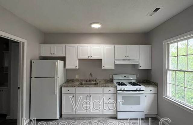 2842 Dixwell Avenue - D Gallery 1