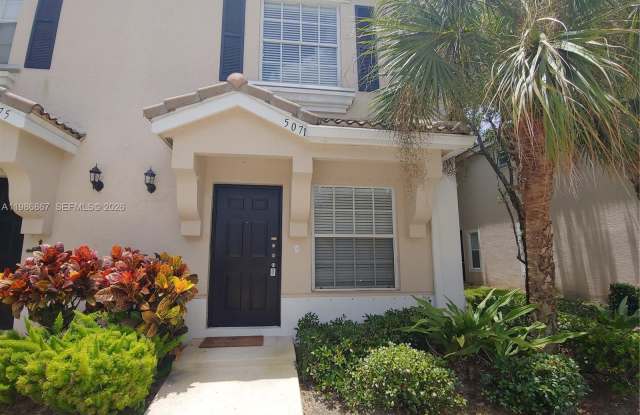 5071 Palmbrooke Cir photos photos