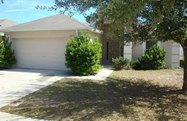 13421 Copper Head Dr. Gallery 2
