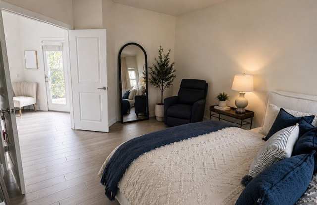 5446 Pine Ranch St Gallery 2