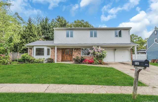 717 3rd Avenue photos photos 717 3rd Avenue photos photos