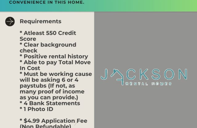 884 North 42nd Street - 3 photos photos 884 North 42nd Street - 3 photos photos