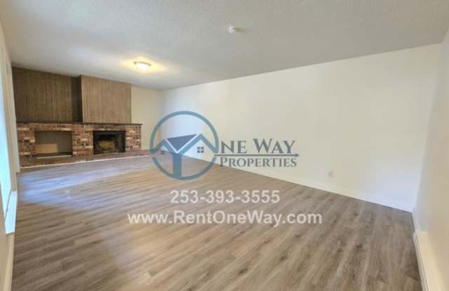 2604 92nd Street South photos photos