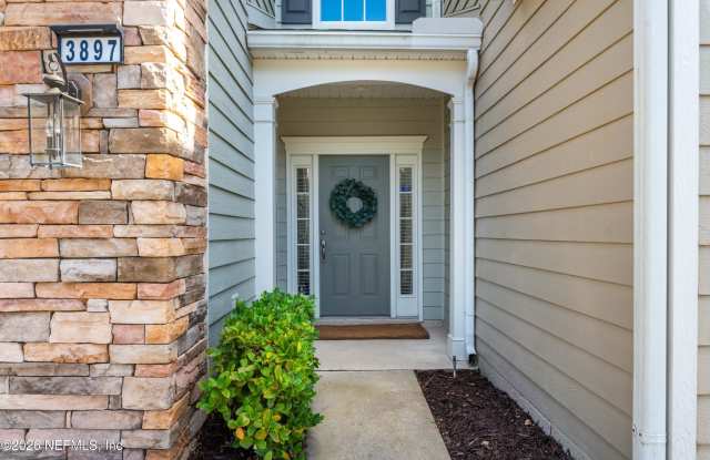 3897 LIONHEART Drive Gallery 4