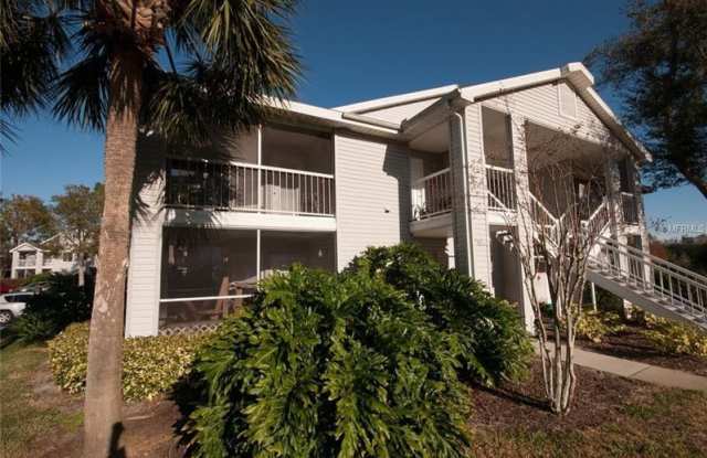2 Bedroom / 2 Bathroom Upstairs Condo with Large Screened Covered Porch photos photos 2 Bedroom / 2 Bathroom Upstairs Condo with Large Screened Covered Porch photos photos