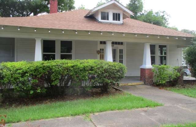 321 Minnesota Avenue photos photos