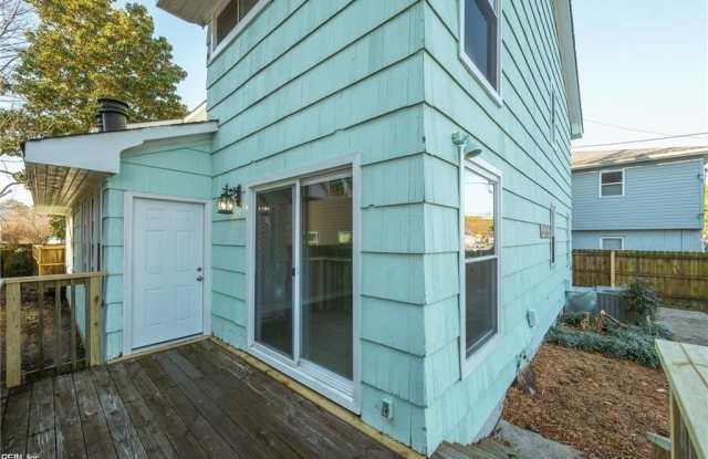 4511 Lookout Road photos photos