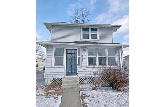 3915 N 23rd photos photos
