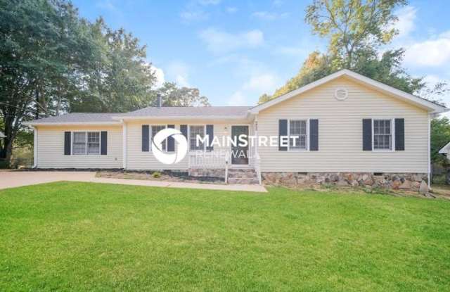 205 Wellington Drive photos photos