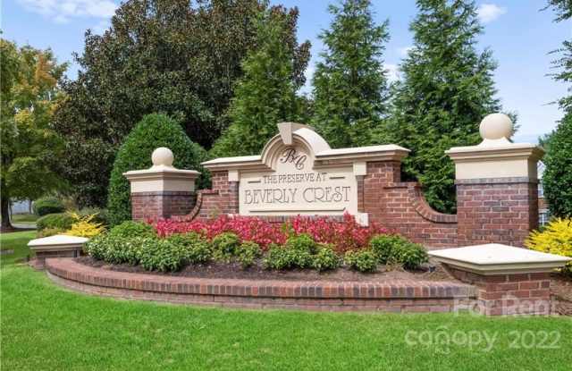 6864 Rothchild Drive Gallery 4