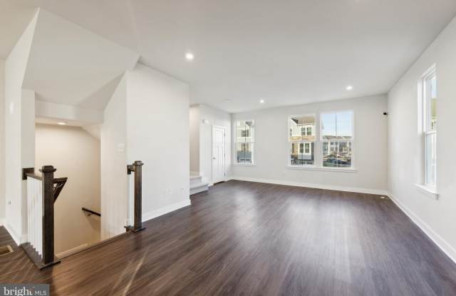17 ORTIZ DRIVE Gallery 4