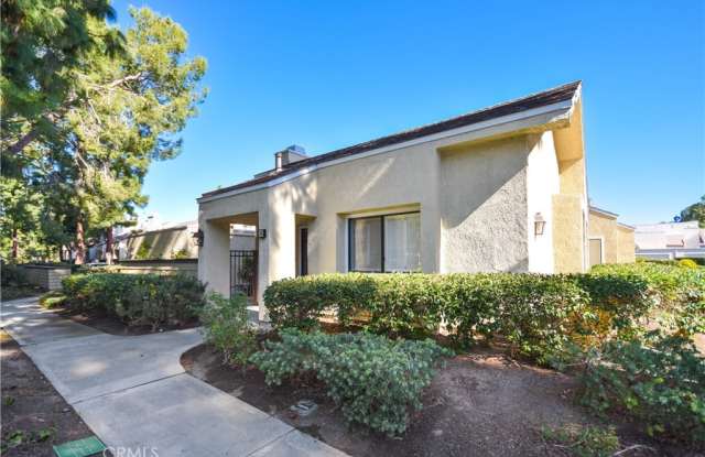 56 Claret - 56 Claret, Irvine, CA 92614