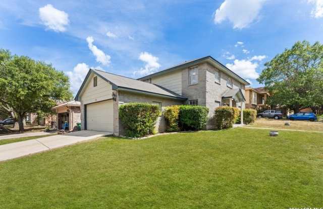 13802 Fairway photos photos