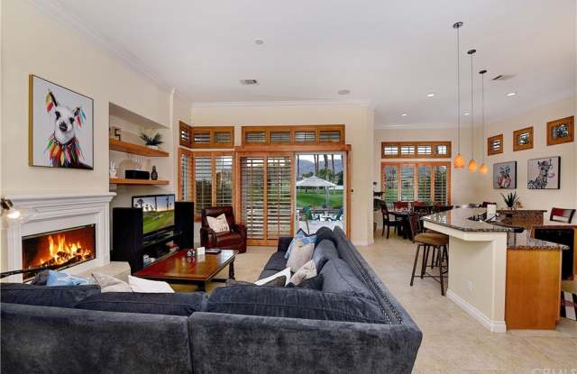 55011 Winged Foot Gallery 2