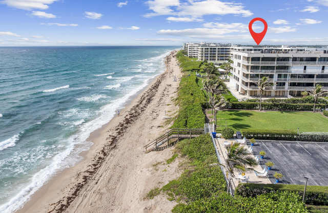 3230 S Ocean Boulevard unit: A602 photos photos 3230 S Ocean Boulevard unit: A602 photos photos