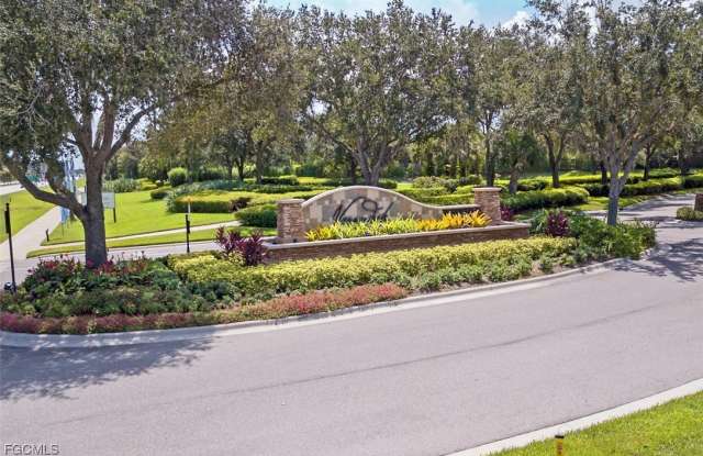 3230 Cottonwood Bend unit: 406 photos photos