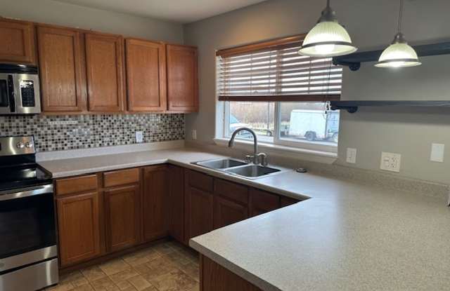 Kleinbach Condo Gallery 3