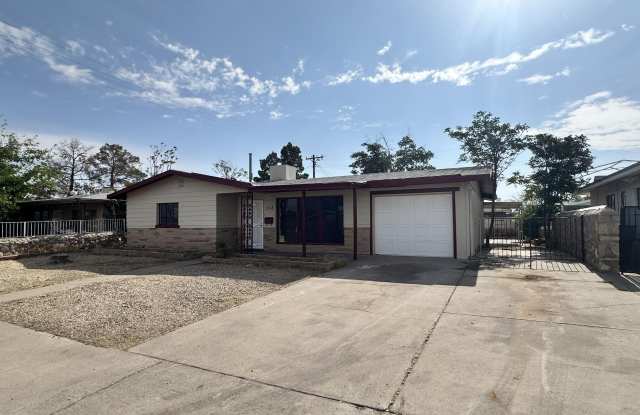 1518 CLAUSEN Drive photos photos