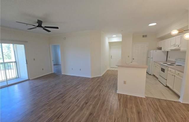 11500 Villa Grand Gallery 2