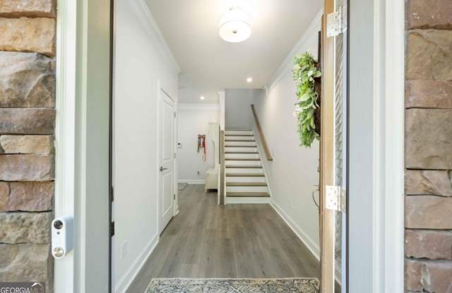 5921 Terrace Bend Way Gallery 4