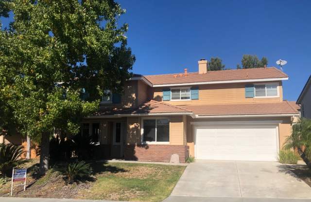 Chardonnay Hills 4 Bedroom photos photos