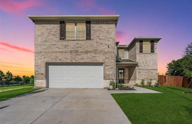 101 Gardenia Drive photos photos