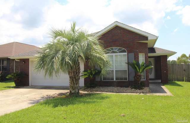 4715 Frances St photos photos