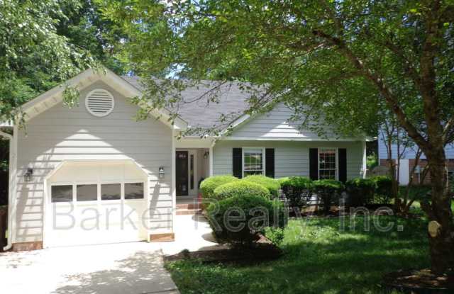 113 Tapestry Terrace photos photos