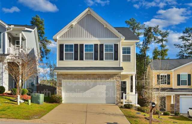 207 Eagle Park Dr photos photos