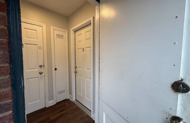 102 O Street SW Gallery 2