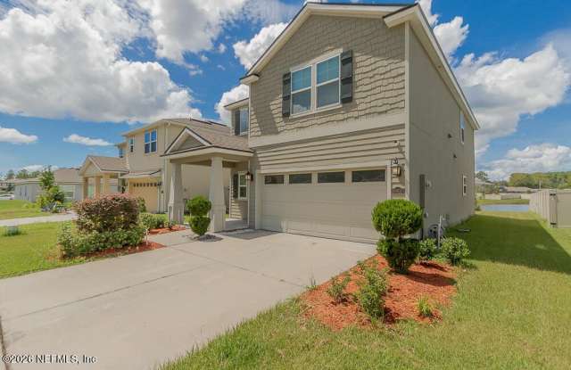 86610 NASSAU CROSSING Way Gallery 2