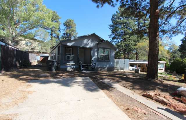 Move-in Special! Home in Christmas Tree estates_$300 off 1st months rent! photos photos Move-in Special! Home in Christmas Tree estates_$300 off 1st months rent! photos photos