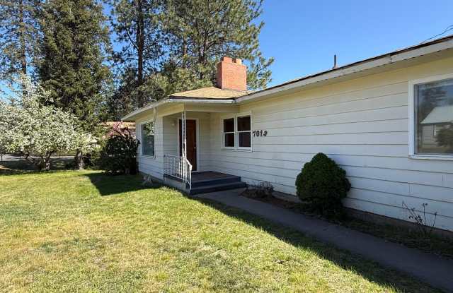 5 Bedroom Home Available In Spokane Valley! photos photos