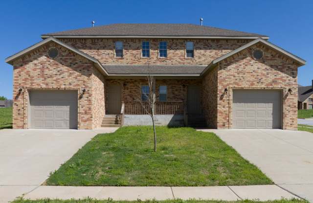605 Sw Loudon Dr photos photos