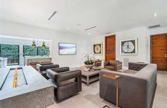 60 Shore Dr W # 60, Miami, FL 33133 photos photos 60 Shore Dr W # 60, Miami, FL 33133 photos photos