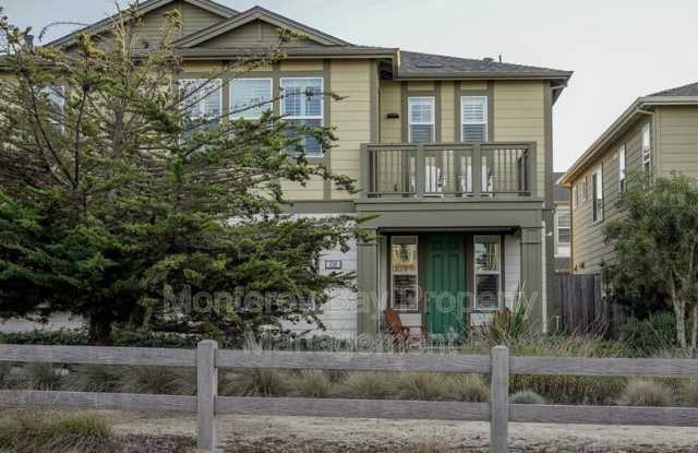 230 9th St. photos photos