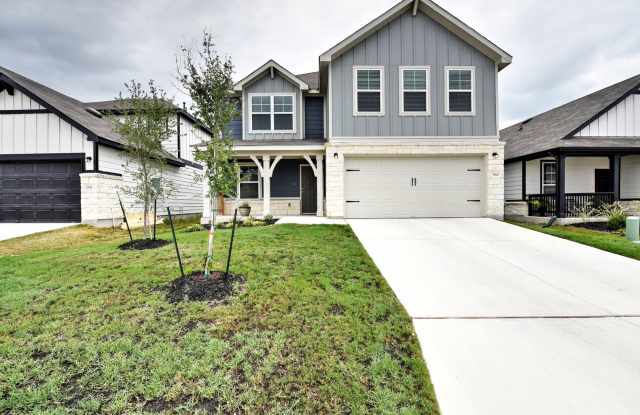 Great home  |  Boerne / Fair Oaks area  |  4 beds  |  2.5 baths  |  2440 sqft  |  Boerne ISD photos photos