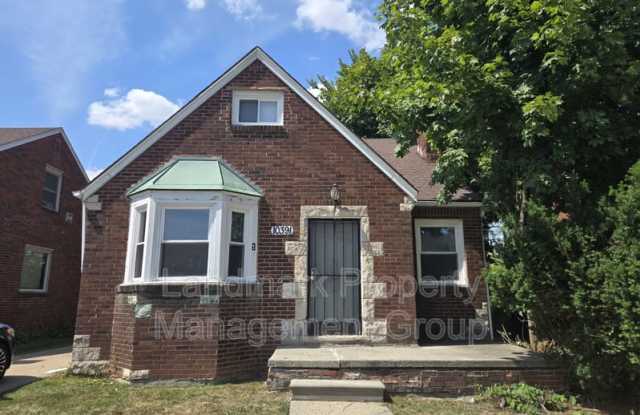 10391 Roxbury Street photos photos