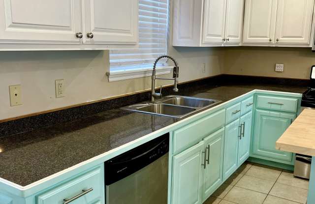 3518 County Rd 353 photos photos