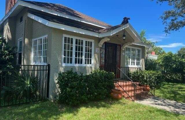 229 Seaview Avenue Gallery 3
