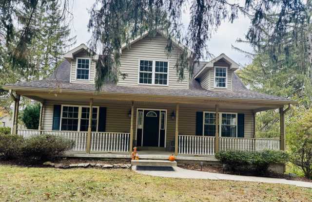 108 Girard Avenue photos photos 108 Girard Avenue photos photos