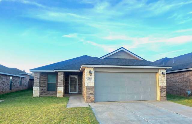 FOR LEASE - 3/2/2 WINDSTONE AT UPLAND - FRENSHIP ISD photos photos